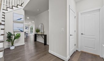 23754 KILKERRAN Dr, Aldie, VA 20105