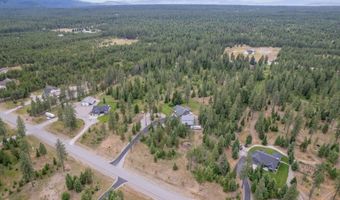 695 W KEVA Ln, Athol, ID 83801