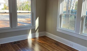 924 E Main St, Albemarle, NC 28001