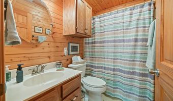 5661 Willow Grove Hwy, Allons, TN 38541