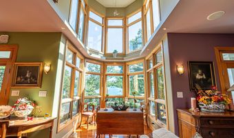 25586 Cornelius Dr, Abingdon, VA 24211