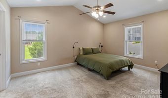 39 Curtis Miles Rd, Alexander, NC 28701