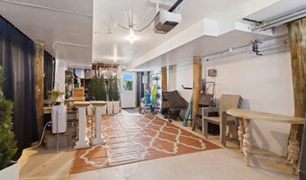 502 Amber St A, Beach Haven, NJ 08008