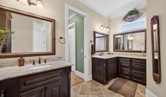 235 Commonwealth Way, Aiken, SC 29803