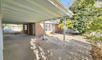 1404 HIGHWAY 313, Algodones, NM 87001