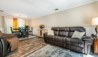 532 Terrace Dr, Alloway, NJ 07422