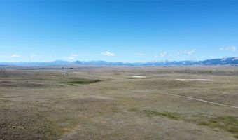 85 W Bitterroot Ln, Augusta, MT 59410