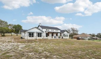 132 Wood Vly, Adkins, TX 78101