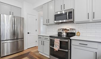 16603 MANNINGTON Rd, Accokeek, MD 20607