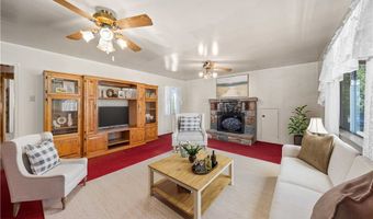 31251 Aliso Canyon Rd, Acton, CA 93550