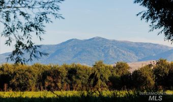 3127 Us Hwy 95, Cambridge, ID 83610