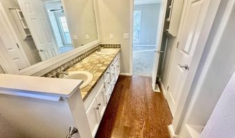 201 SHALIMAR Cir, Alabaster, AL 35007