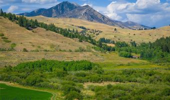 32670 Frontage Rd, Bozeman, MT 59715