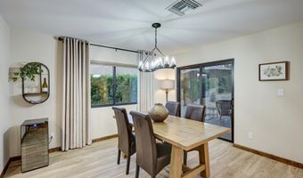 1820 Eagle Claw Dr, Carefree, AZ 85377