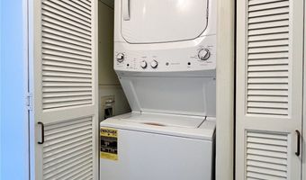 1212 Nuuanu Ave 2001, Honolulu, HI 96817