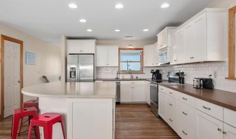 41941 Ocean View Dr lot 57, Avon, NC 27915