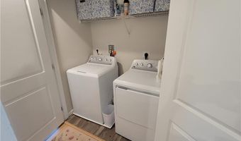 409 Lock Dr, Allen, PA 18067