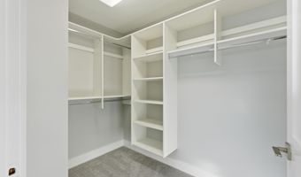 19 Lane 345 Crooked Lk, Angola, IN 46103