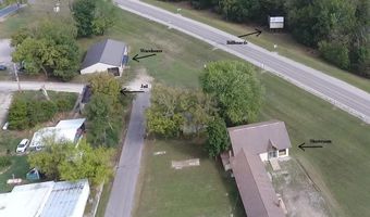 105 Couch St, Alton, MO 65606