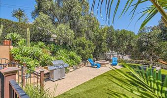 4359 Date Ave, La Mesa, CA 91941