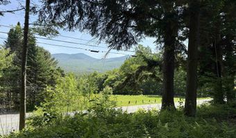 2984 Vt Route 102, Brunswick, VT 05905