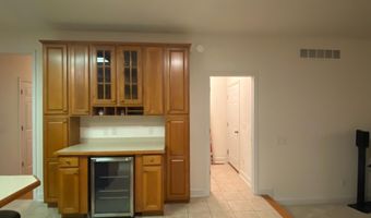 300 CHARLIES Ct, Felton, DE 19943
