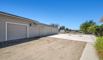 1811 Helman Dr, Gardnerville, NV 89410