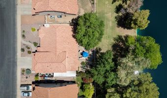 401 N Cholla St, Chandler, AZ 85224