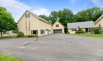 405 Western Ave, Augusta, ME 04330