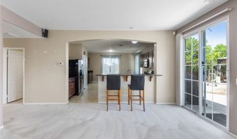 34066 Lily Rd, Yucaipa, CA 92399