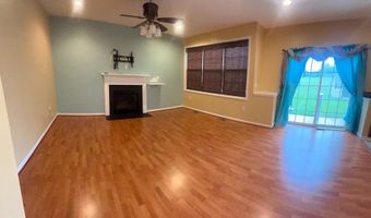 114 ROSEMARY Ct, Bear, DE 19701