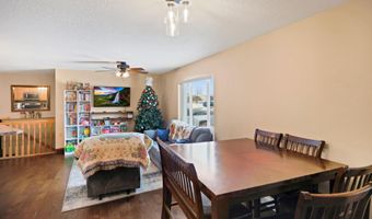 815 SW 13th Ave, Aberdeen, SD 57401