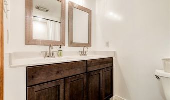 476 Cherry Hill Dr, Aylett, VA 23009