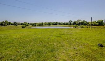 17 N 4390, Adair, OK 74330