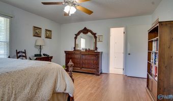 903 W Main St, Albertville, AL 35976