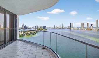 2800 Island Blvd 1505, Aventura, FL 33160