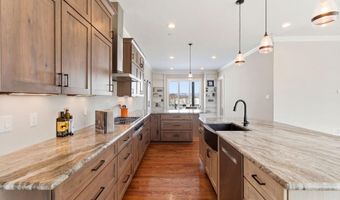 1191 BUCKEYSTOWN Pike, Adamstown, MD 21710