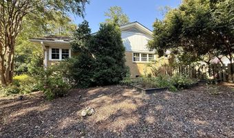 901 Morningside Dr, Brookhaven, MS 39601
