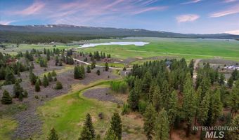 6 Maria Kalea St, Cascade, ID 83611