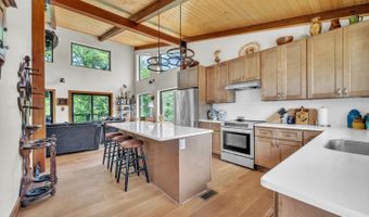 2032 Turkey Mountain Rd, Amherst, VA 24521