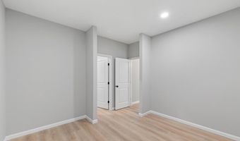 34882 PEPPER, Frankford, DE 19945