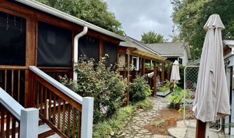 10 Wateree Ct, Beaufort, SC 29902