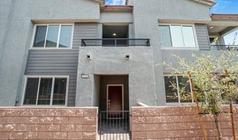 1529 E Eva Crossing Pl, Henderson, NV 89002