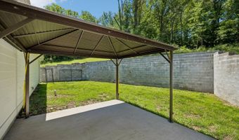 1016 Forestwood Rd, Ashland City, TN 37015