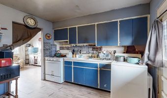 702 N 5th St, Belen, NM 87002