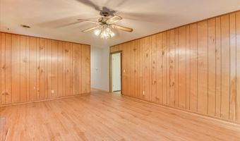 424 West Rd, Aiken, SC 29801