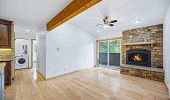 1061 W Beaver Creek Blvd # H303, Avon, CO 81620