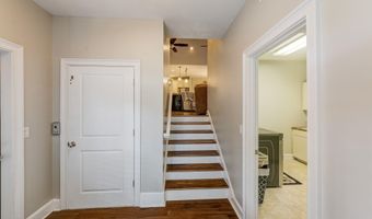 39 Downing Dr, Beaufort, SC 29907