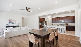 4044 E DAWSON Dr E, Chandler, AZ 85249