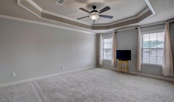 68 Smarty Jones Cir, Austin, AR 72007